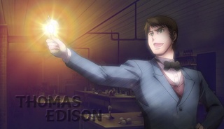 Edison02.jpg