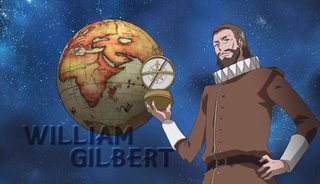 Gilbart01.jpg