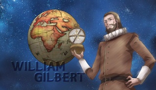 Gilbart02.jpg