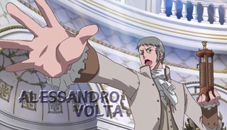 Volta01.jpg