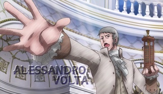 Volta02.jpg