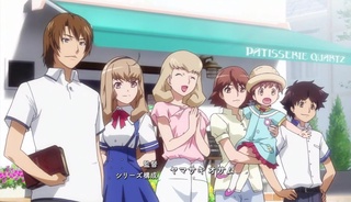 left02.jpg
