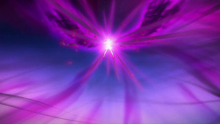 プリティーリズム Mega46 ならば死ねッ