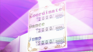 prizm50_21.jpg