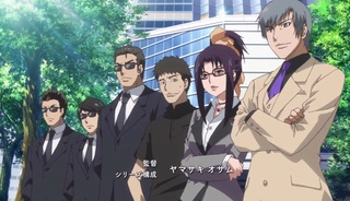 right01.jpg