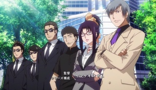right02.jpg