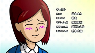 vlcsnap-2019-10-14-01h27m03s725.jpg